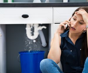 About Water Heater Repair LLC Alma, NE